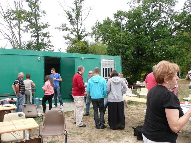 Dimanche 8 sept 2013 (20).jpg